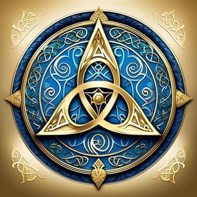 ✨ iTerica | Everything will come true ✨