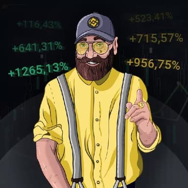 Signals from Mikhalych